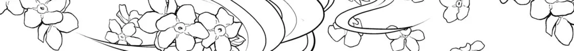 Crossplay Love: Otaku x Punk Chapter 104 page 58 - 