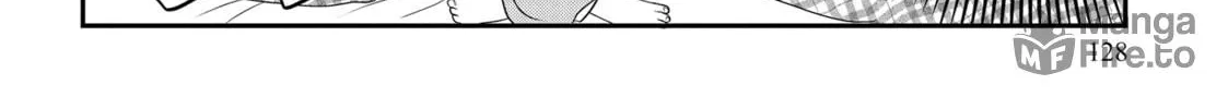 Crossplay Love: Otaku x Punk Chapter 104 page 60 - 