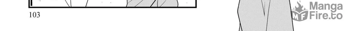 Crossplay Love: Otaku x Punk Chapter 104 page 10 - 