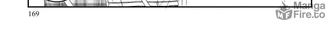 Crossplay Love: Otaku x Punk Chapter 105.5 page 18 - 