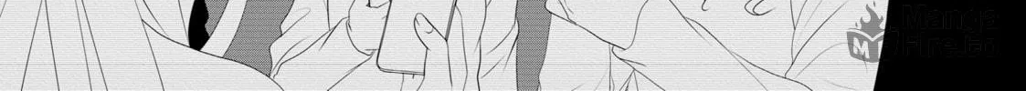 Crossplay Love: Otaku x Punk Chapter 105.5 page 20 - 