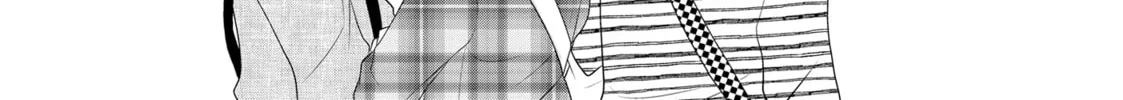Crossplay Love: Otaku x Punk Chapter 105.5 page 22 - 