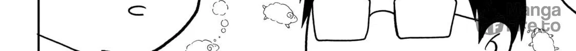 Crossplay Love: Otaku x Punk Chapter 105.5 page 24 - 