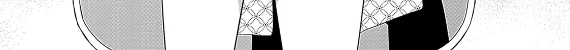 Crossplay Love: Otaku x Punk Chapter 105.5 page 28 - 