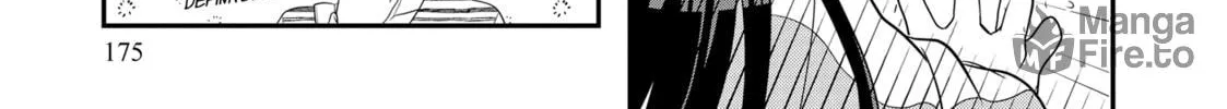 Crossplay Love: Otaku x Punk Chapter 105.5 page 30 - 
