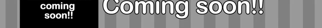 Crossplay Love: Otaku x Punk Chapter 105.5 page 34 - 