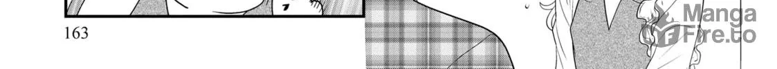Crossplay Love: Otaku x Punk Chapter 105.5 page 6 - 