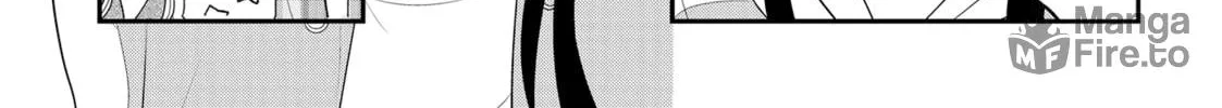 Crossplay Love: Otaku x Punk Chapter 105.5 page 10 - 