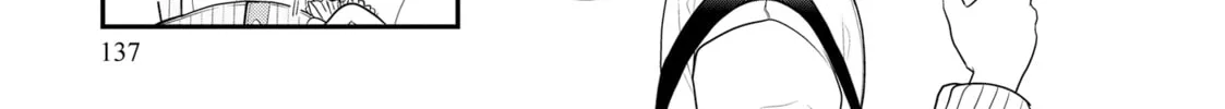Crossplay Love: Otaku x Punk Chapter 105 page 14 - 