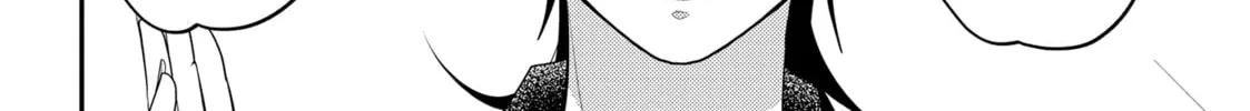 Crossplay Love: Otaku x Punk Chapter 105 page 16 - 