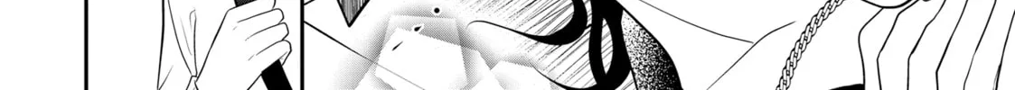 Crossplay Love: Otaku x Punk Chapter 105 page 22 - 