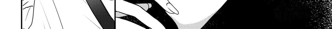 Crossplay Love: Otaku x Punk Chapter 105 page 24 - 