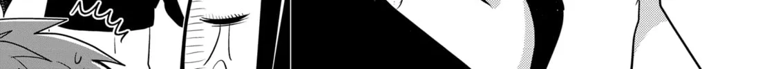Crossplay Love: Otaku x Punk Chapter 105 page 26 - 