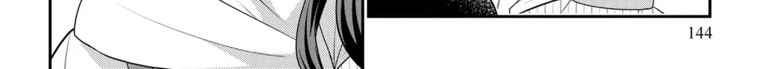 Crossplay Love: Otaku x Punk Chapter 105 page 28 - 