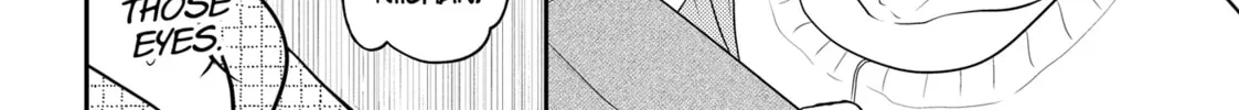 Crossplay Love: Otaku x Punk Chapter 105 page 4 - 