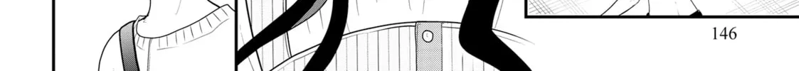 Crossplay Love: Otaku x Punk Chapter 105 page 32 - 