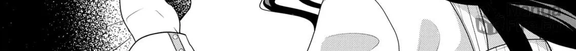 Crossplay Love: Otaku x Punk Chapter 105 page 36 - 
