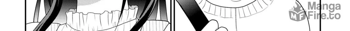Crossplay Love: Otaku x Punk Chapter 105 page 40 - 