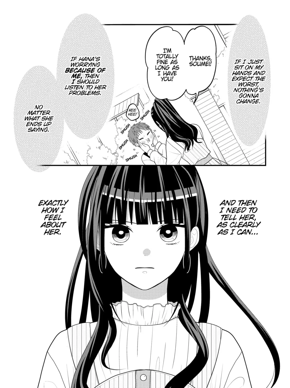 Crossplay Love: Otaku x Punk Chapter 105 page 43 - 