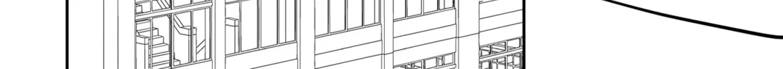 Crossplay Love: Otaku x Punk Chapter 105 page 46 - 