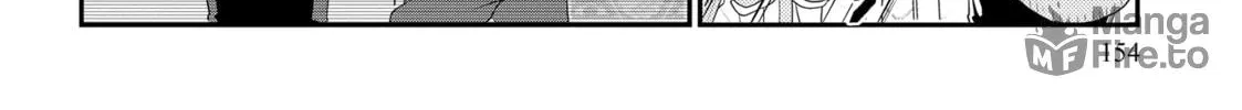 Crossplay Love: Otaku x Punk Chapter 105 page 48 - 
