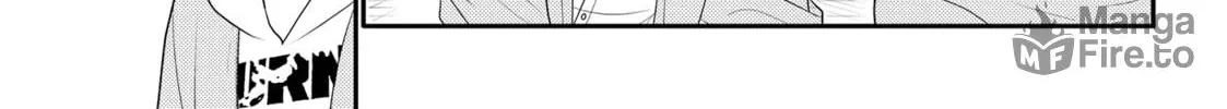 Crossplay Love: Otaku x Punk Chapter 105 page 50 - 