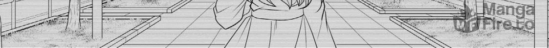 Crossplay Love: Otaku x Punk Chapter 105 page 6 - 