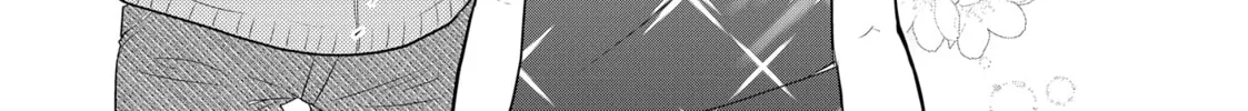 Crossplay Love: Otaku x Punk Chapter 105 page 8 - 