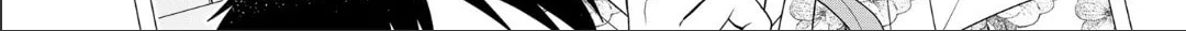 Crossplay Love: Otaku x Punk Chapter 106 page 34 - 