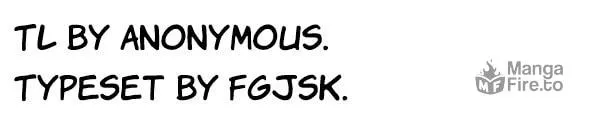 Crossplay Love: Otaku x Punk Chapter 108 page 30 - 