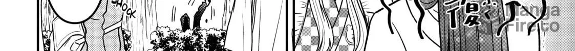 Crossplay Love: Otaku x Punk Chapter 11 page 12 - 