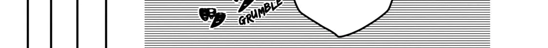 Crossplay Love: Otaku x Punk Chapter 11 page 14 - 