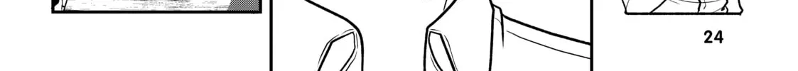 Crossplay Love: Otaku x Punk Chapter 11 page 16 - 
