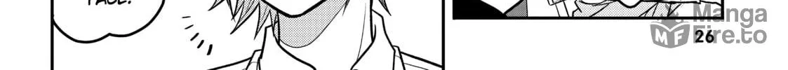 Crossplay Love: Otaku x Punk Chapter 11 page 20 - 