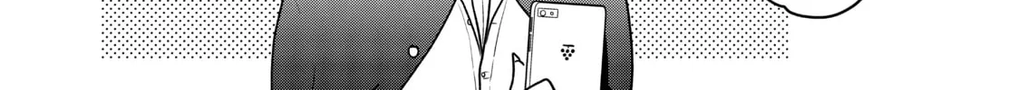 Crossplay Love: Otaku x Punk Chapter 11 page 22 - 