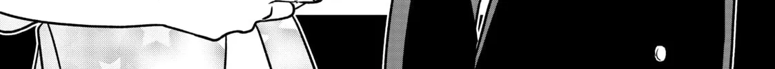 Crossplay Love: Otaku x Punk Chapter 11 page 28 - 