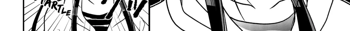 Crossplay Love: Otaku x Punk Chapter 11 page 4 - 