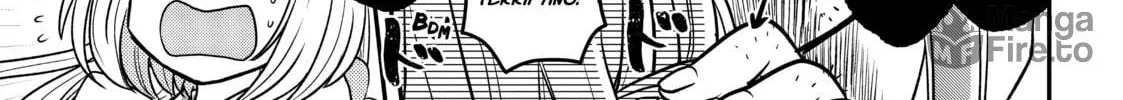 Crossplay Love: Otaku x Punk Chapter 11 page 6 - 