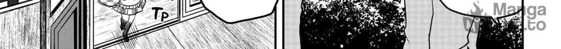 Crossplay Love: Otaku x Punk Chapter 11 page 10 - 
