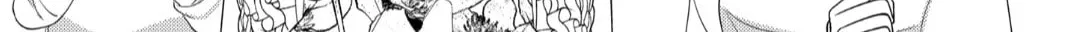 Crossplay Love: Otaku x Punk Chapter 113 page 38 - 