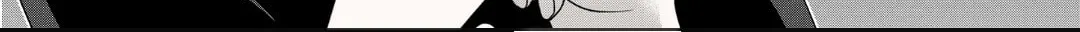Crossplay Love: Otaku x Punk Chapter 113 page 56 - 