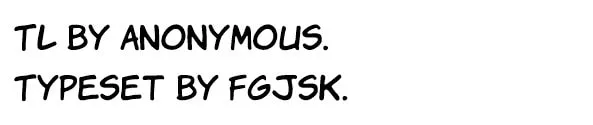 Crossplay Love: Otaku x Punk Chapter 116 page 31 - 