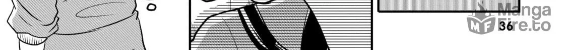 Crossplay Love: Otaku x Punk Chapter 12 page 12 - 