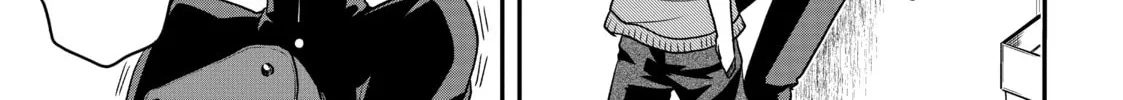 Crossplay Love: Otaku x Punk Chapter 12 page 14 - 
