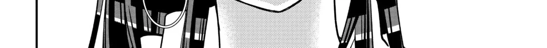 Crossplay Love: Otaku x Punk Chapter 12 page 16 - 