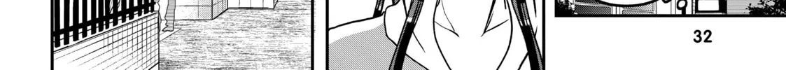 Crossplay Love: Otaku x Punk Chapter 12 page 4 - 