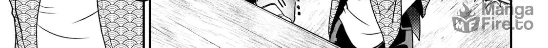 Crossplay Love: Otaku x Punk Chapter 12 page 6 - 