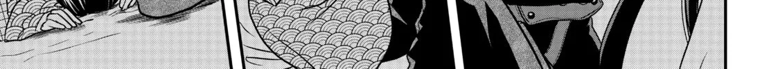 Crossplay Love: Otaku x Punk Chapter 13 page 14 - 