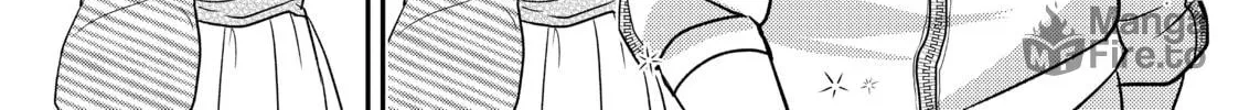 Crossplay Love: Otaku x Punk Chapter 13 page 18 - 