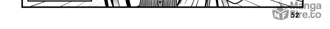 Crossplay Love: Otaku x Punk Chapter 13 page 24 - 